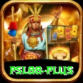 psl88 Plus v4.8.7