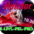ptv sports live psl Bonus Gold v5.3.4