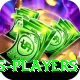 punjab kings players Apps (Tools & Injectors) Gold v5.4.9