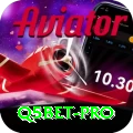 q5bet Ultimate Pro v4.2.3