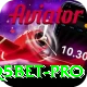q5bet Ultimate Pro v4.2.3