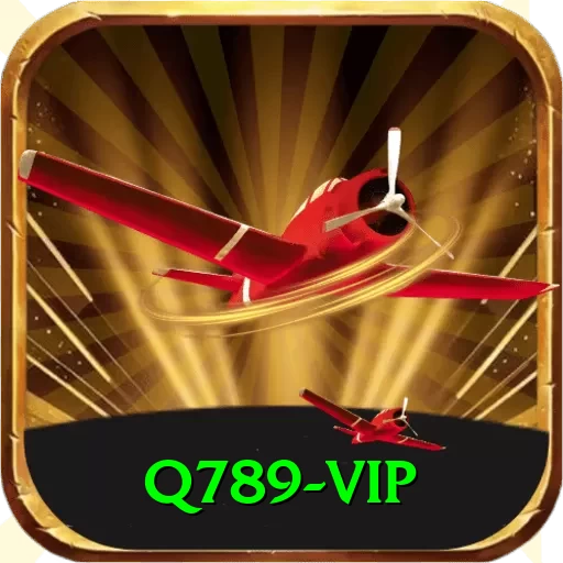 q789 Casino Premium v2.2.6 - 2