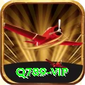 q789 Casino Premium v2.2.6