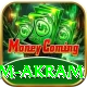 qasim akram Gold Pro v2.6.2