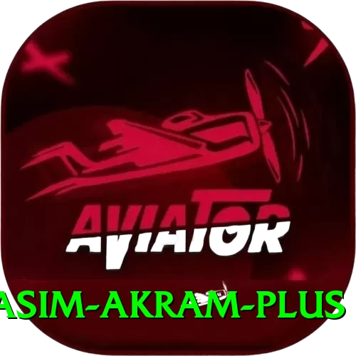 qasim akram Game Elite v5.1.5 - 2