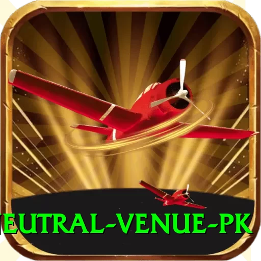 qatar neutral venue pk Deluxe Edition v2.4.3 - 2