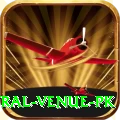 qatar neutral venue pk Deluxe Edition v2.4.3