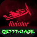 QK777 Game Gold Edition v2.7.1
