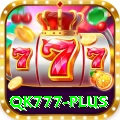 qk777 Pro Max v1.9.4