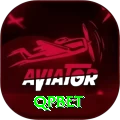 qpbet Games Plus