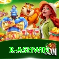 r ashwin Apps (Tools & Injectors) Plus v3.8.8