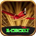 r cricket Gold v3.9.5