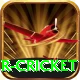 r cricket Gold v3.9.5