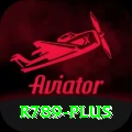r789 Plus Pro v3.0.1