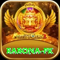 Rabona PK Pro v5.7.0