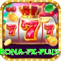 Rabona PK VIP Casino App