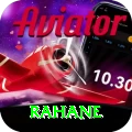 rahane Ultimate v1.3.2