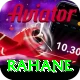 rahane Ultimate v1.3.2