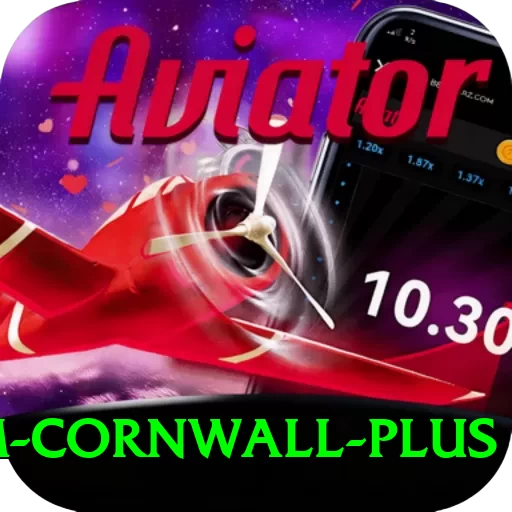 rahkeem cornwall Ultimate v4.5.7 - 2