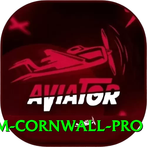rahkeem cornwall Official v3.4.9 - 2