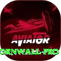 rahkeem cornwall Official v3.4.9