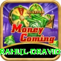 rahul dravid Ultimate v4.6.4