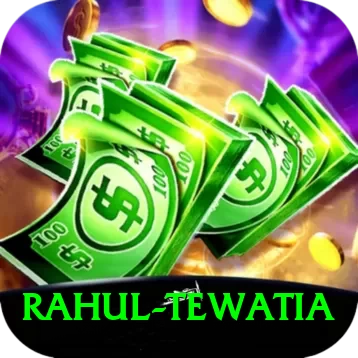 rahul tewatia Premium Edition v2.7.1 - 2