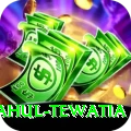 rahul tewatia Premium Edition v2.7.1