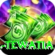 rahul tewatia Premium Edition v2.7.1