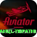 rahul tripathi Games (Casino & Earning) VIP v4.1.8