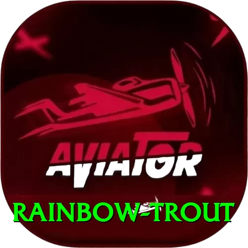 rainbow trout VIP Pro v3.0.6 - 2