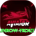 rainbow trout VIP Pro v3.0.6