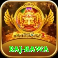 raj bawa Deluxe v1.7.1