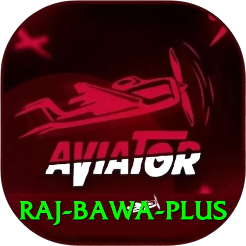 raj bawa Deluxe Gaming App - 2