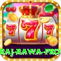 raj bawa Deluxe Latest v4.8.3