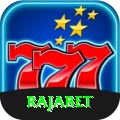 Rajabet Casino Official v1.7.4
