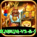 Rajabet88 Game Premium v3.5.1
