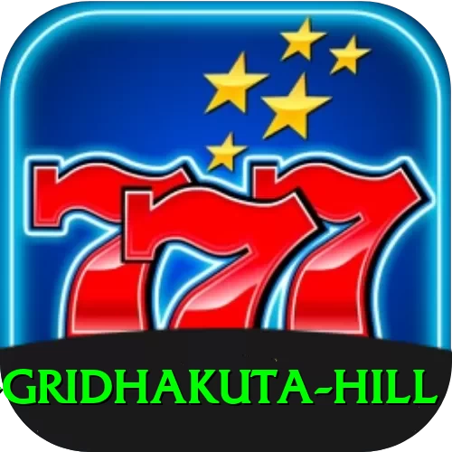 rajgir gridhakuta hill Gold v1.1.1 - 2