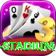 rajiv gandhi international stadium Deluxe v2.2.7