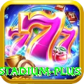 rajiv gandhi international stadium - Gaming Premium