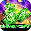 rakaposhi base camp Apps (Tools & Injectors) VIP v1.8.6