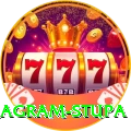 ramagram stupa Games (Casino & Earning) Max v2.8.1