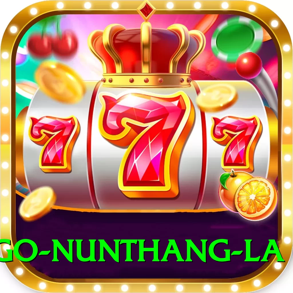 ramdung go nunthang la Games (Casino & Earning) Master v1.9.8 - 2