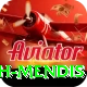 ramesh mendis VIP Edition v2.1.6