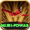 ramesh powar VIP Edition v1.9.0