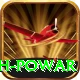ramesh powar VIP Edition v1.9.0
