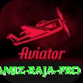 ramiz raja APK Deluxe v1.2.3