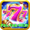 rara lake nepal far west Deluxe v2.5.7