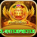 raumdeuter space interpreter Max Pro v1.3.2