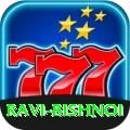 ravi bishnoi Elite Pro v4.9.7